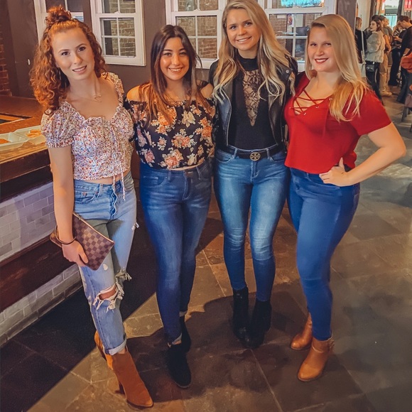 Meet your seller, Morgan - Picture 7 of 10